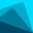 Programikonen: Cardskipper