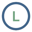 Icono de programa: LabTrak Barcode Scanner