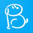 Ikon program: Barksense