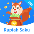 Ikon program: Rupiah Saku - Pinjaman Kr…