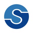 ไอคอนของโปรแกรม: sMeeting -クラウド型Web会議サービス