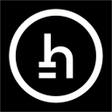 プログラムのアイコン：Hathor Wallet