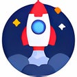 Programın simgesi: Mission Control - Bookmar…