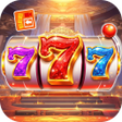 Иконка программы: PictoMotionizer 777Pro