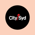 プログラムのアイコン：City Syd