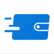 程序图标：IDPay