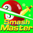 程序图标：Smash Master