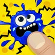 Programikonen: Smash Master