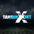 أيقونة البرنامج: Tahmin X Match Prediction…