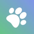 Ikona programu: PawTime: Pet Age
