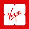 プログラムのアイコン：Virgin Connect Roam