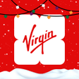 Ikona programu: Virgin Connect Roam