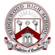 Icoon van programma: RHS Student App