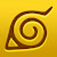 程序图标：Naruto Đại Chiến