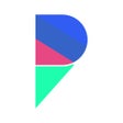 程序图标：PodRoom