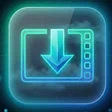 Icoon van programma: Fast Fetch: File Saver Br…