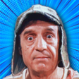 プログラムのアイコン：Figurinhas chaves PORTUGÊ…