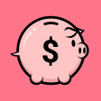 Cash Advance - Pink Pig Loans