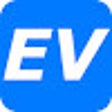 Icône du programme : EVUS AUTOFILL