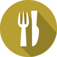 Icon of program: Creditos