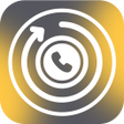 Ícone do programa: Call History shower