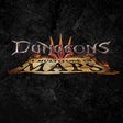 ไอคอนของโปรแกรม: Dungeons 3: A Multitude o…