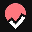 Ícone do programa: Bucket Listers App