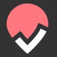 ไอคอนของโปรแกรม: Bucket Listers App