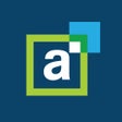 Icoon van programma: Accent Mobile