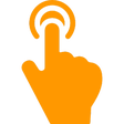 Иконка программы: HabiTap - Auto Clicker No…