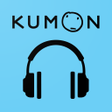 Programikonen: Kumon Audio Learning