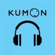 Icon of program: Kumon Audio Learning