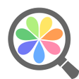 程序图标：Color Analyzer