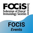 أيقونة البرنامج: FOCIS Events