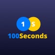 ไอคอนของโปรแกรม: 100SecondsxFIFA