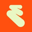 Icono de programa: Eventbrite Organizer