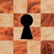 プログラムのアイコン：ChessLock - Phone  Tablet…