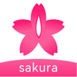 Ícone do programa: Sakura Show Live-Live Str…