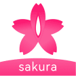 Sakura Show Live-Live Stream