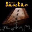 Programikonen: Persian Santoor