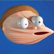 程序图标：Elastic Man Online Games …