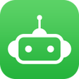 Ícone do programa: WBot - Auto Reply ChatBot