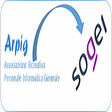 Icona del programma: ARPIG