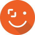 Ícone do programa: SEI Smart