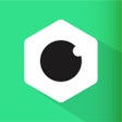 Programın simgesi: TV Show Tracker - Trakt c…