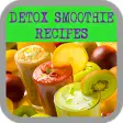 Detox Smoothie Recipes