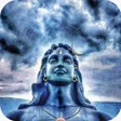 プログラムのアイコン：Mahadev - Mahakal Rington…