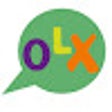 程序图标：Redirect Whatsapp