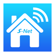 Ícone do programa: SkylinkNet