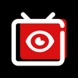 程序图标：Nova Shorts: Drama and re…